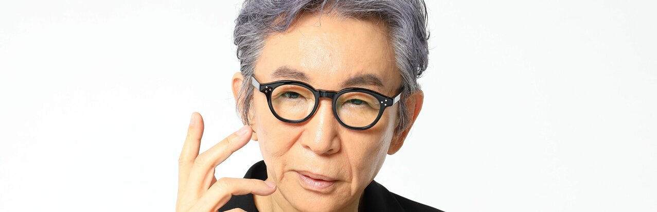 “放送禁止用語”を連呼！古舘伊知郎が明かす『夜のヒットスタジオ』忌野清志郎さん出演時の有名ハプニング裏側「いい経験をしました」}