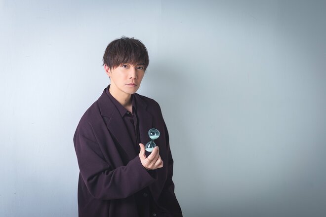 成宮寛貴　撮影／有坂政晴　ヘアメイク／INOMATA（&’s management） スタイリスト／杉長知美（10/10）