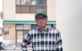 小説家・白石一文の出版社勤務時代「不眠で睡眠薬をバリバリ食っている一方…