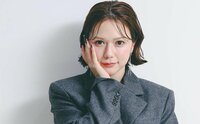 村重杏奈が凄いと思うバラエティ番組で長く活躍する大先輩「いつかこうなりたいなって」「こんな人と結婚したいなって」