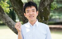 言語学者・川原繁人「萌え系メイドとツン系メイドの名前の違い」とは？「人生に宝くじはありません」という言葉の真意