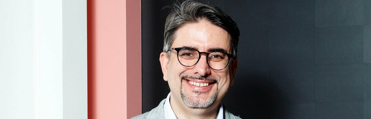 月500円からでも投資すべき理由とは？ エミン・ユルマズが語るインフレ時代の資産防衛と新NISA}