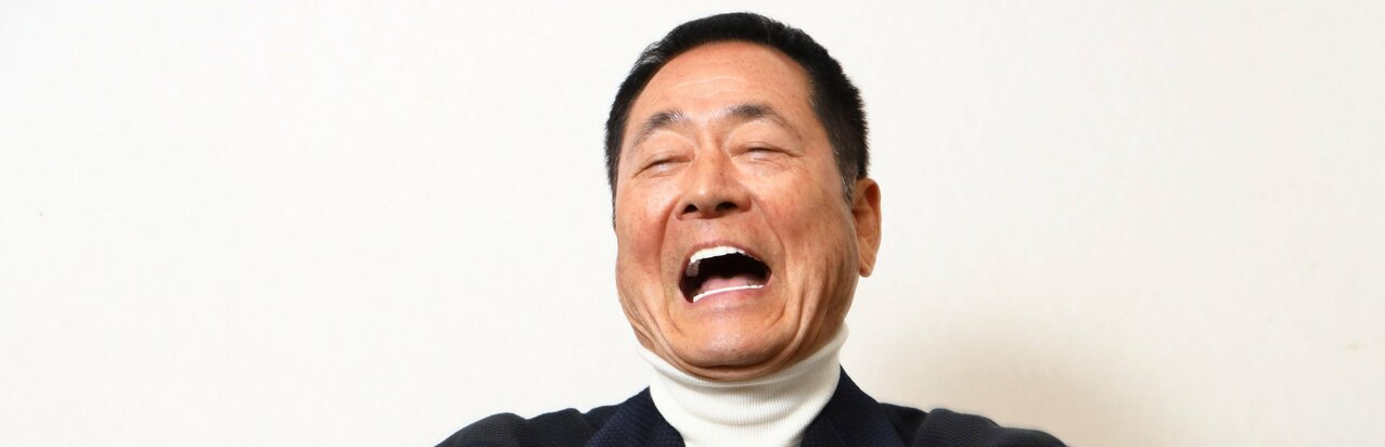 中畑清が｢2人とも心配｣村上宗隆＆岡本和真のメジャー挑戦、｢技術があれば通用するなんて全然違うよ｣NPB二大スラッガーを待ち受ける試練}