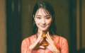 剛力彩芽、私生活では電車移動も 『キャッツアイ』舞台で追いかける“お姉…