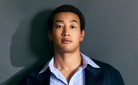 関口メンディー「乗り越えられないと頭を抱えたことも」LDH独立前、先が見えない怖さよりも“それ以上に怖かった”こと