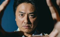 原田龍二、声をかけられたらサインは絶対断らない、温泉にも一糸まとわずに入る理由とは？主演映画『ハオト』のロケ地でも超アクティブ「心霊スポットを探したり、温泉を探したり…」