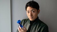 中村橋之助「間に合わなかったことが、本当に残念」尊敬する叔父・勘三郎に“身体を作ったら、お稽古をしてあげる”と言われ必死でダイエット「めちゃくちゃデブだったんです」