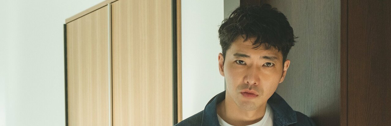 俳優・柄本佑の転機となった映画『きみの鳥はうたえる』　最新作『木挽町のあだ討ち』へと繋がる作品作りの変化}