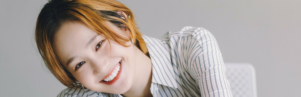 『シンデレラ クロゼット』尾碕真花、上戸彩に憧れ記念受験で人生が激変！ 「それを見て“じゃあ、行きたいです”って」俳優業に踏みとどまることができた意外な理由}