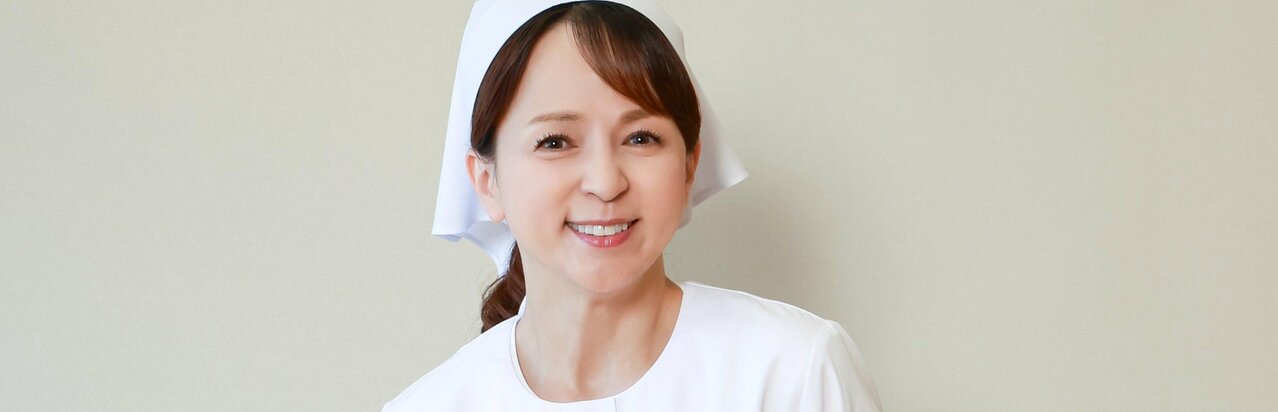 いとうまい子が「伊藤麻衣子」から改名したワケ…写真集のヌードを断ったら「干されたみたいになって、地獄の日々でした」人生が変わったきっかけは兄の愛犬アトム}