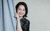 美村里江『ミムラ』からの改名へ繋がる2つの理由明かす「やっと本来の私に」学生時代のプリクラは“幻扱い” 