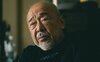 作家・北方謙三の『ホットドッグ・プレス』伝説の金言全真相「間違ったことを言ったとは思わない。悩みはいつの時代も同じ、いまも同じように答えます」 