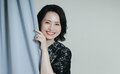 美村里江『ミムラ』からの改名へ繋がる2つの理由明かす「やっと本来の私に…