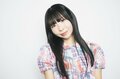 でんぱ組.inc古川未鈴「すべてのオーディションに落ちて」挫折も隠さず表現…