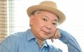 『SMAP×SMAP』放送作家20年の鈴木おさむが語る！タクヤ｢渋谷パルコ前交差点…