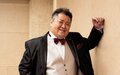 ブラックマヨネーズ・小杉竜一「吉田と組んでいなかったら、たぶんもうこの…