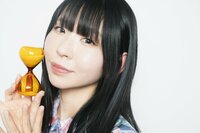でんぱ組.inc古川未鈴「私をいじめてきた人を見返せるんじゃないか」からスタートした「アイドルになりたい」気持ち