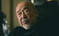 作家・北方謙三の『ホットドッグ・プレス』伝説の金言全真相「間違ったことを言ったとは思わない。悩みはいつの時代も同じ、いまも同じように答えます」