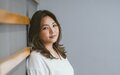 野呂佳代「逃げたくても諦めきれなかった…」不遇だったAKB48時代も腐らず…
