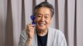 『スチュワーデス物語』の｢教官！｣77歳・風間杜夫が大先輩・白石加代子と挑…