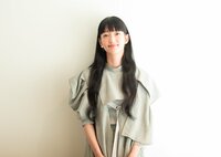 「ドラマは誰かの気持ちを明るくするもの」入山法子に重大な影響をもたらした「木村拓哉主演作」と憧れの女優とは?