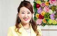 子どもたちには｢一切言うな｣口止め！細木かおりが隠し続けた母・細木数子との関係、六星占術の継承を決意した我が子からの思わぬ言葉
