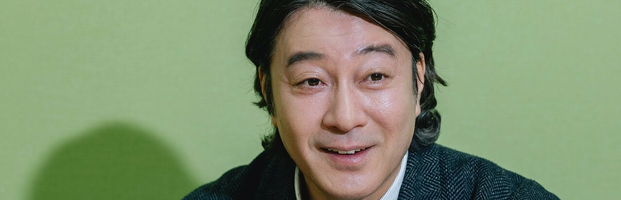 加藤浩次、めちゃイケで一世風靡も『極楽とんぼ』10代女性の視聴率0%で「売れている感覚は全然なかった」局で目撃！ 明石家さんまの“しびれた”姿明かす}